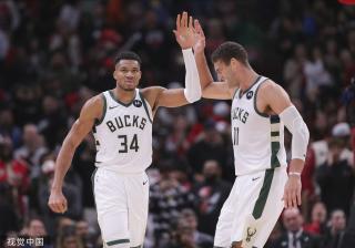 亚青训体系 亚青训体系