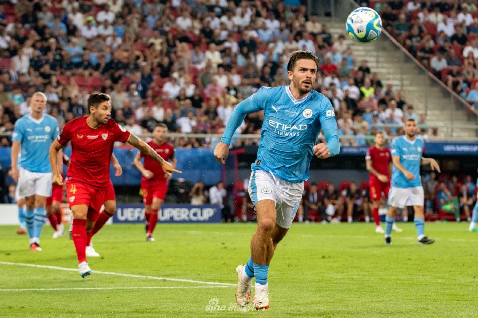 体系近年来 体系近年来