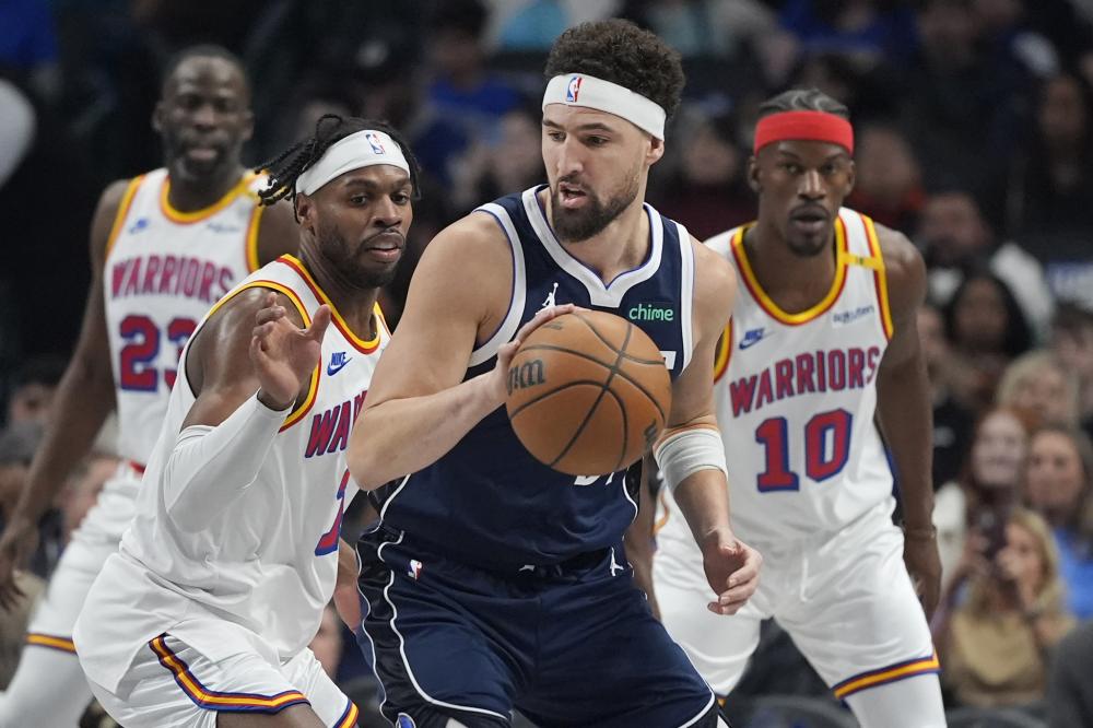 拉门斯的背 拉门斯的背