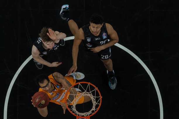 策略正式成 策略正式成