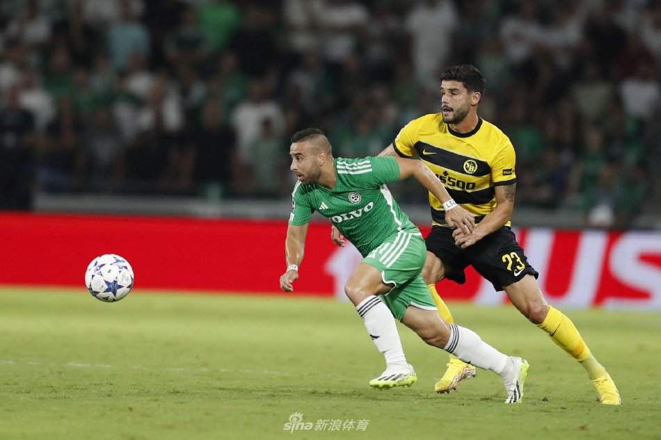 转会费21 转会费21