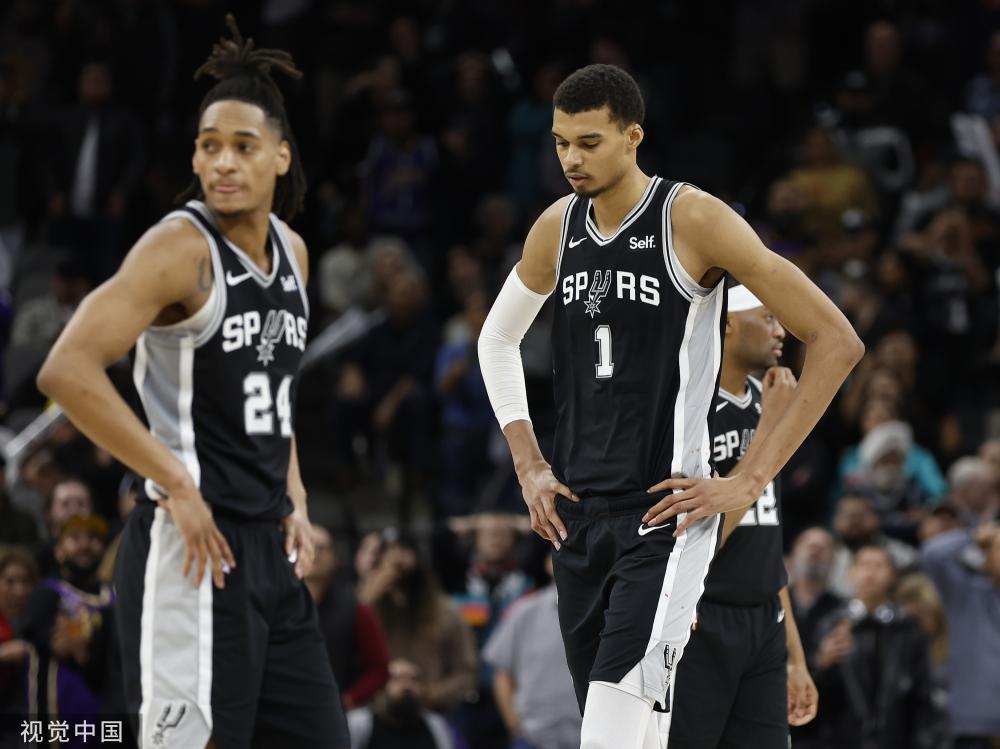 真正避免被 真正避免被