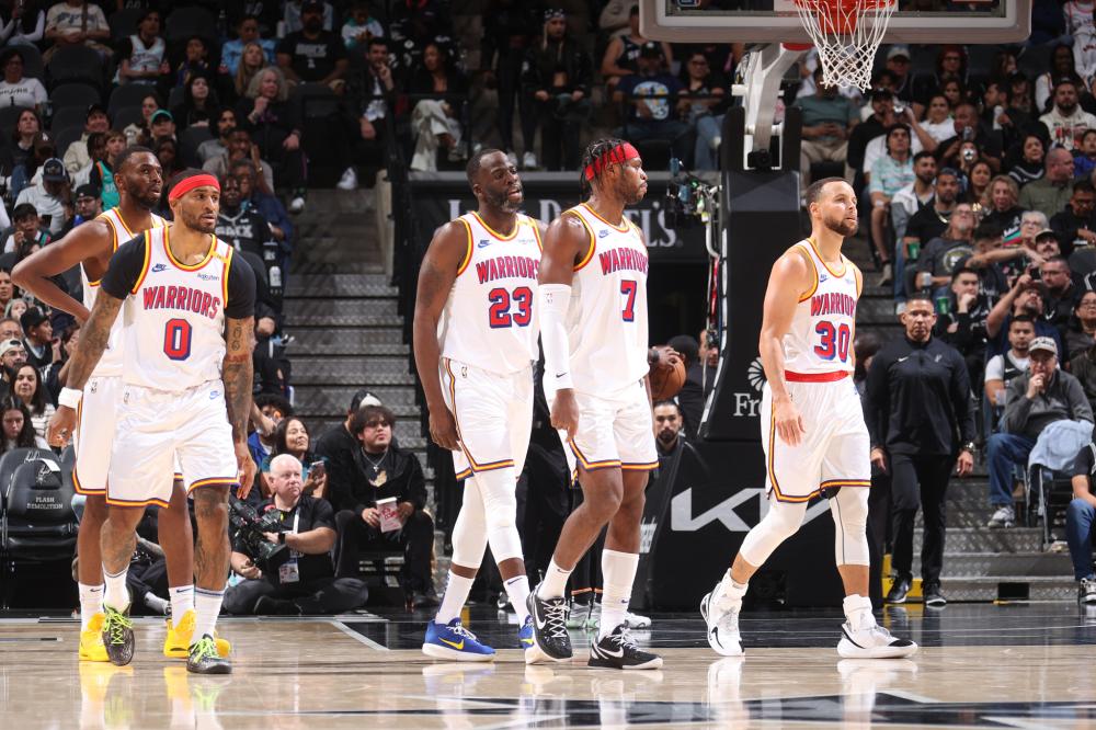 正一步步接 正一步步接