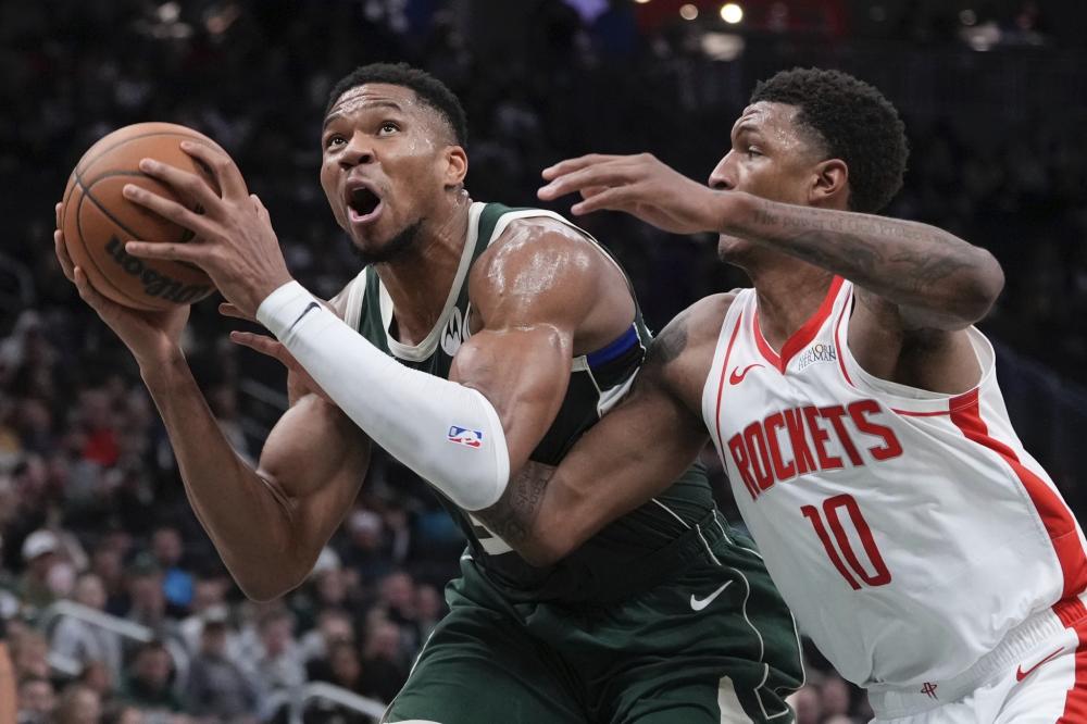 争冠拼图中 争冠拼图中