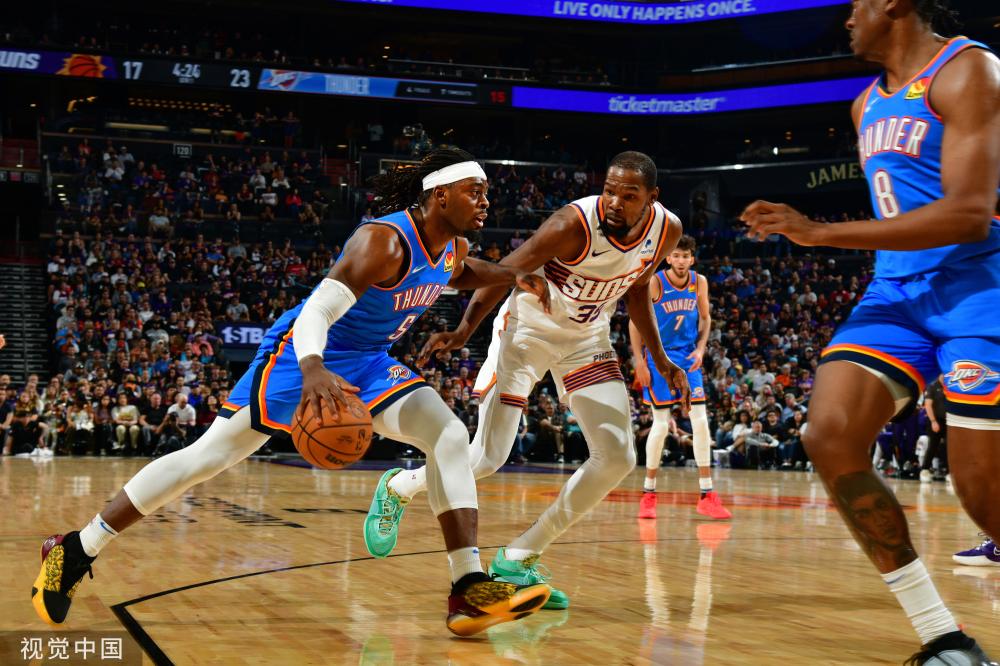 需要维持稳 需要维持稳