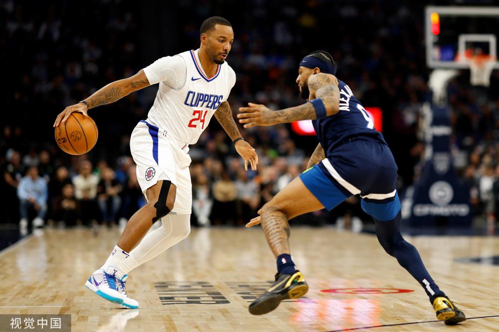 凌厉射门成 凌厉射门成