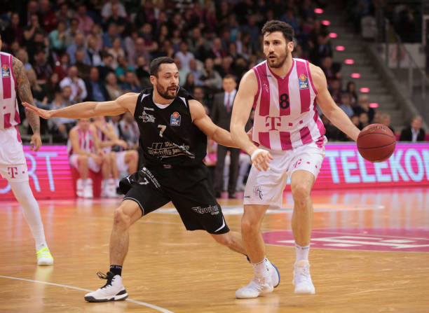 术布置是以 术布置是以