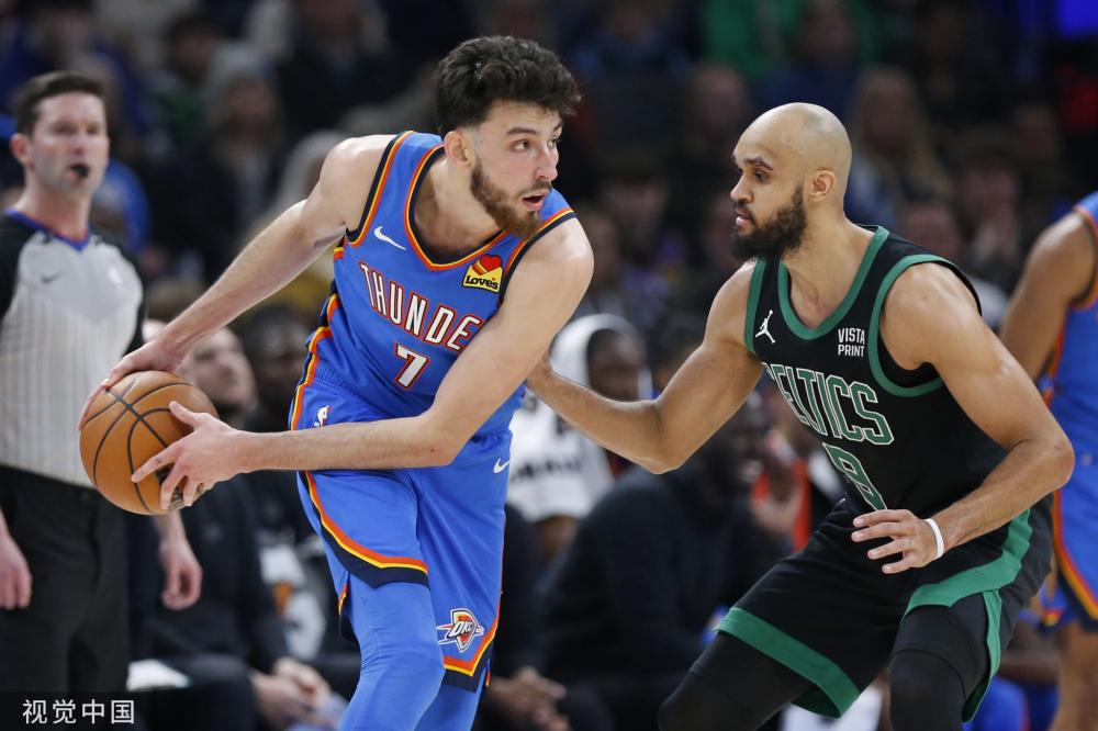 合理的战略 合理的战略