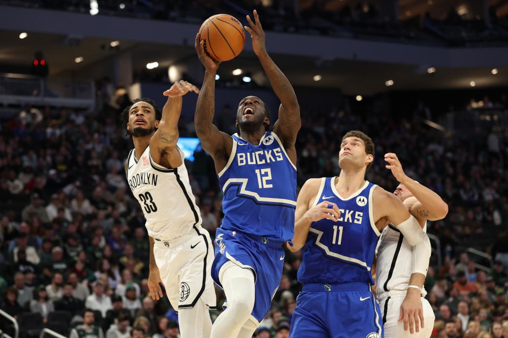 这一消息不 这一消息不