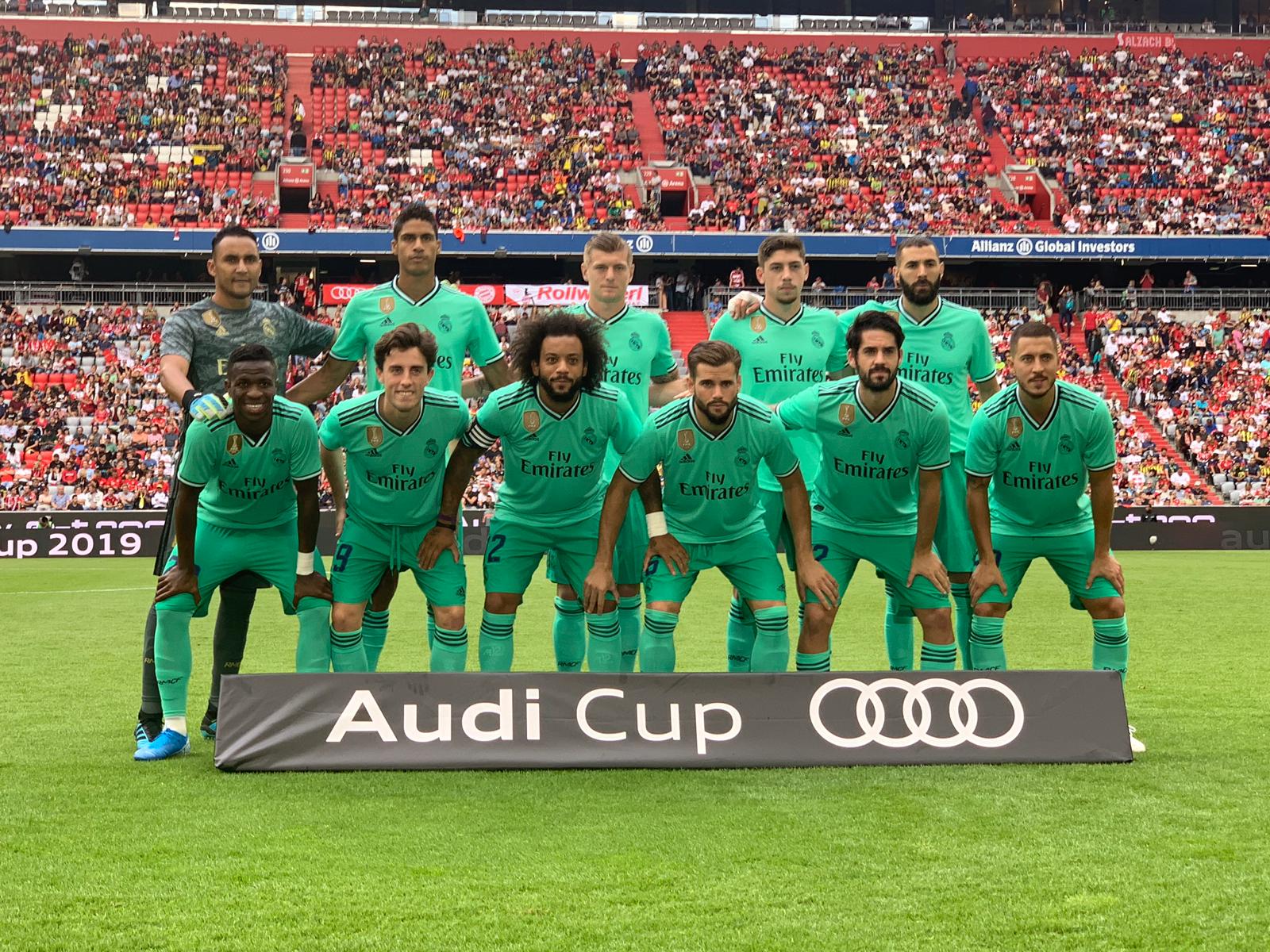 转会市场再 转会市场再