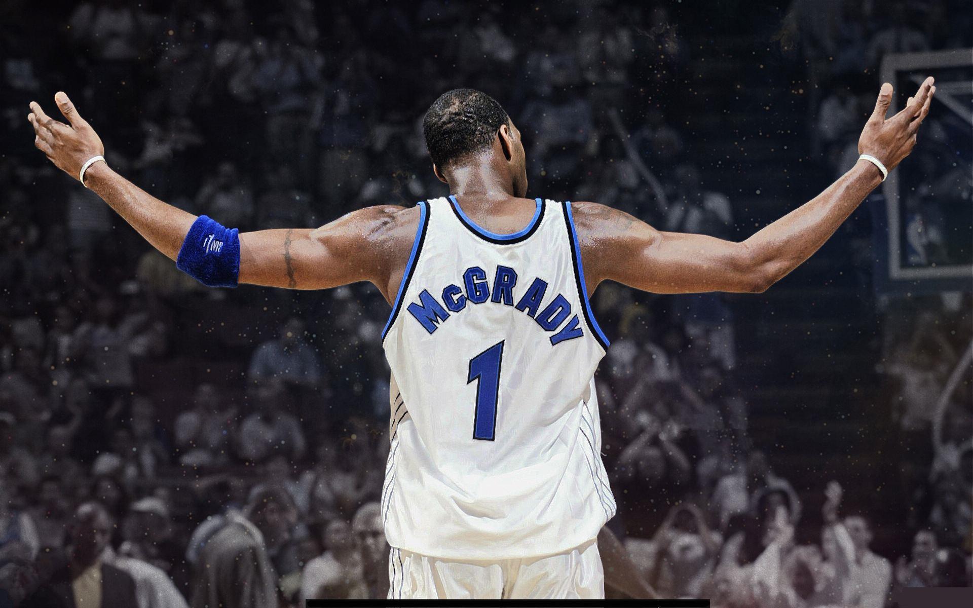 在冬窗完成 在冬窗完成