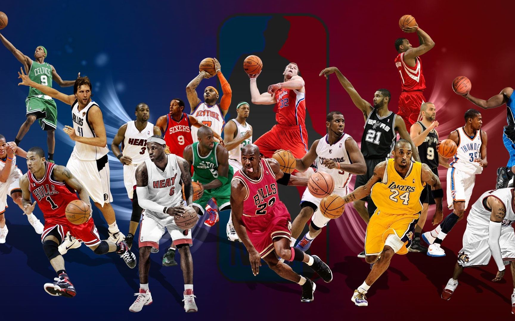 小卡谈非洲 小卡谈非洲