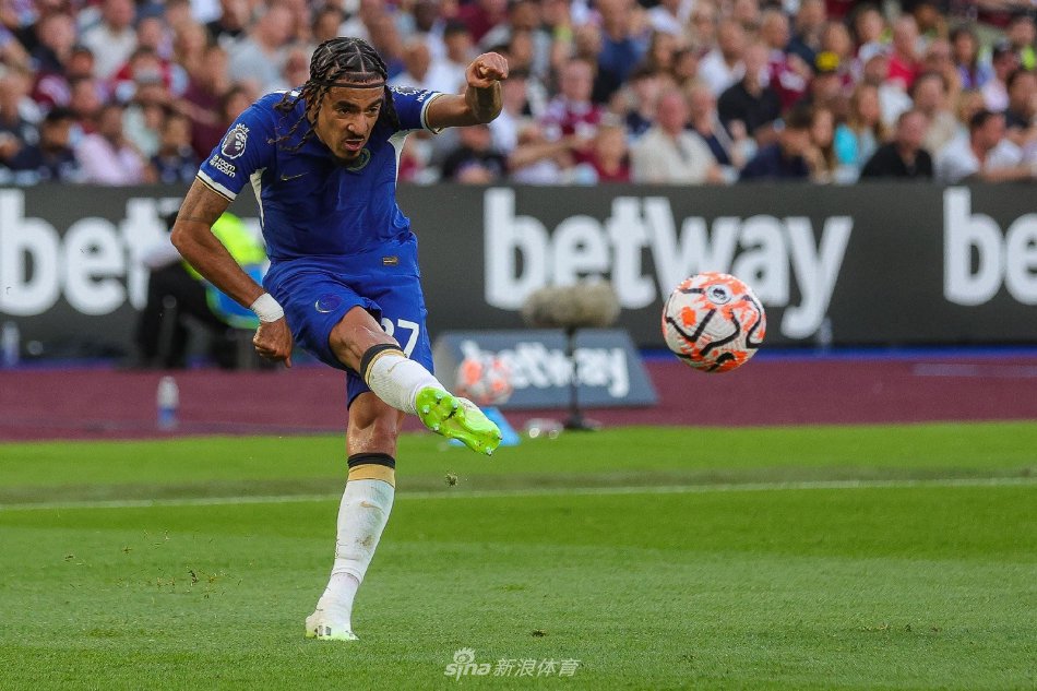 强网前控制 强网前控制