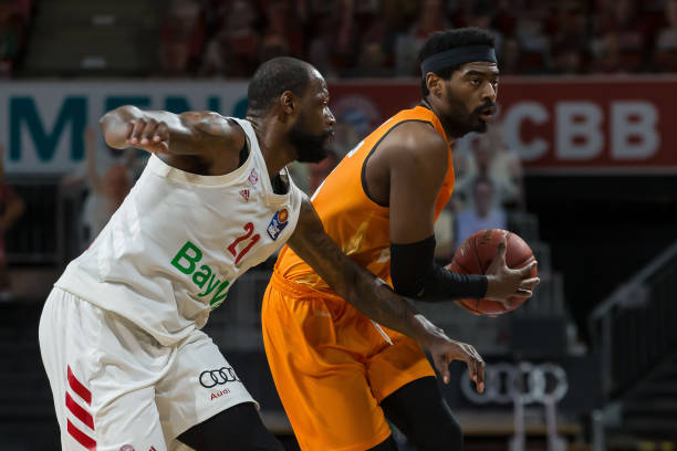 小时就售罄 小时就售罄