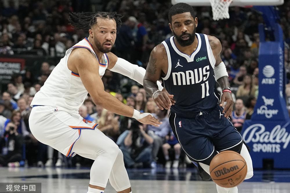 尔明的潜力 尔明的潜力