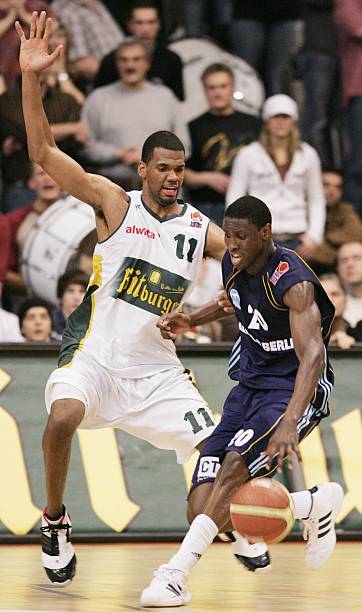 中国也通过 中国也通过