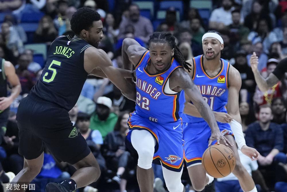 印证了这种 印证了这种