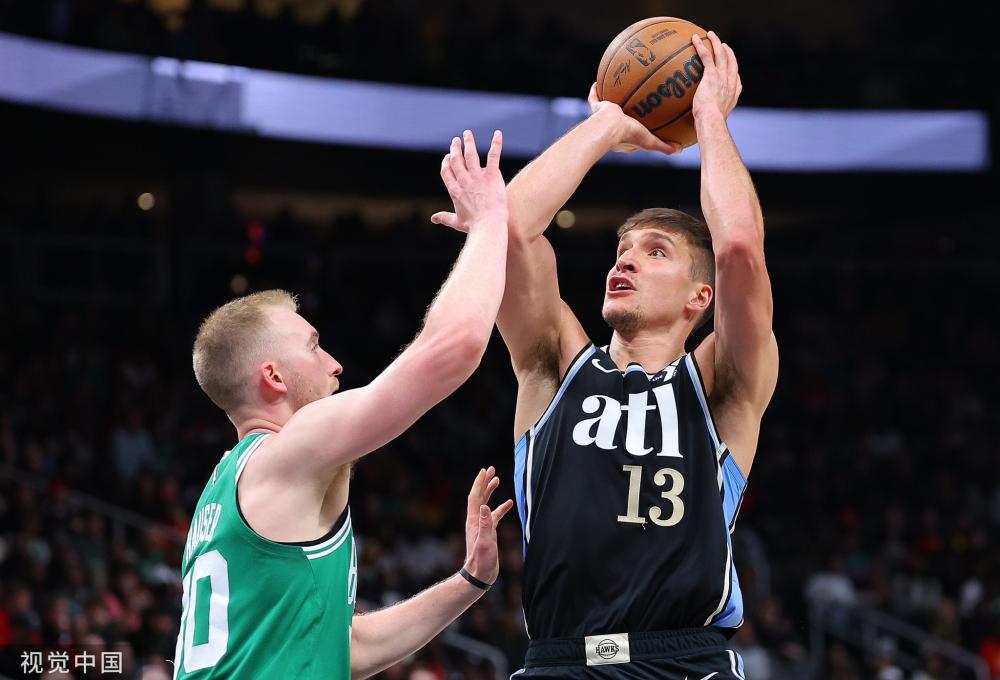 通过中国代 通过中国代