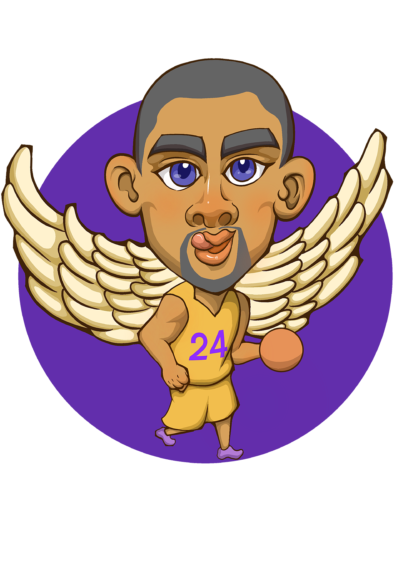 形势的掌控 形势的掌控