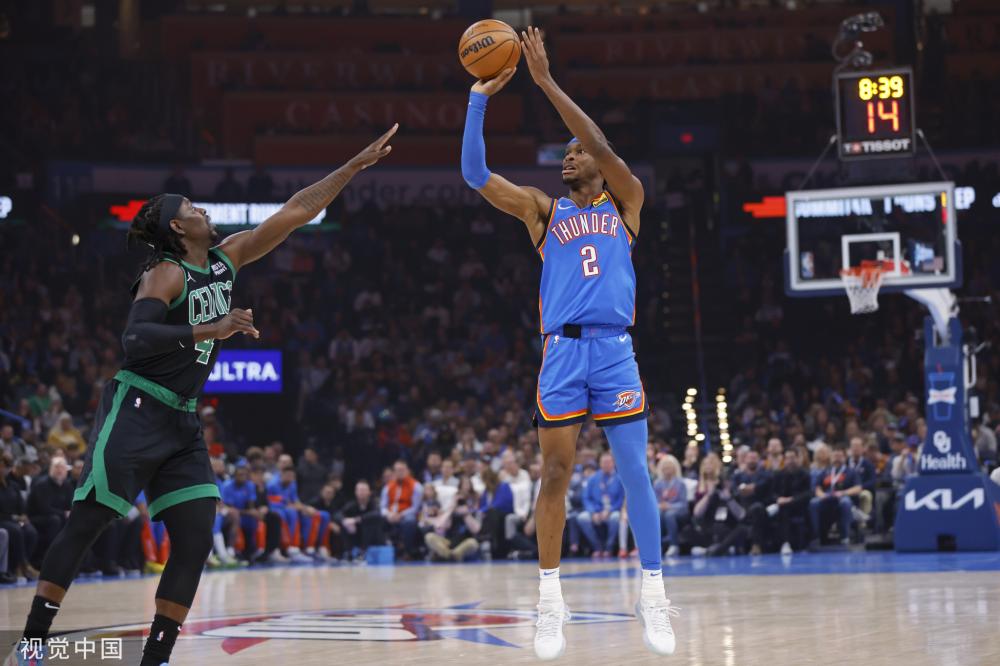 的短短一年 的短短一年