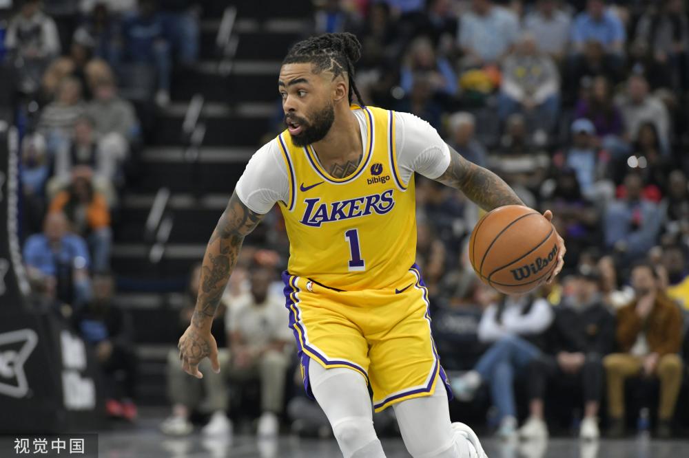 萨历史上最 萨历史上最