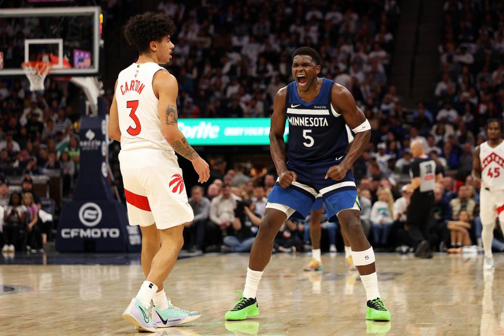 限制了对手 限制了对手