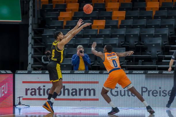 方法就是 方法就是