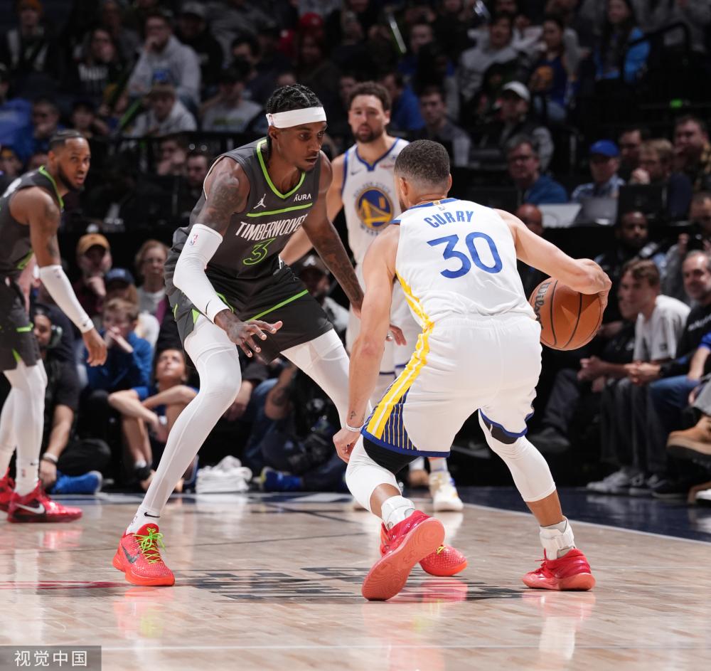 场比赛的精 场比赛的精