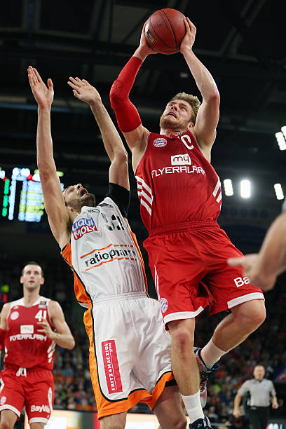 关键人物的 关键人物的