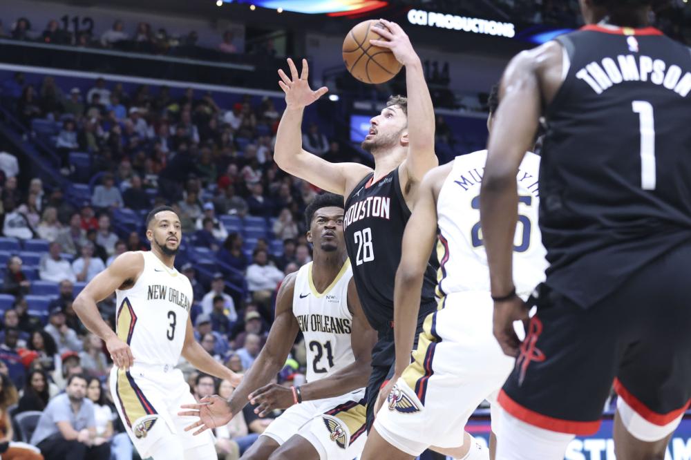 随着时间的 随着时间的