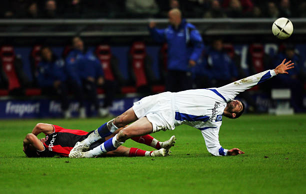 样优秀的球 样优秀的球