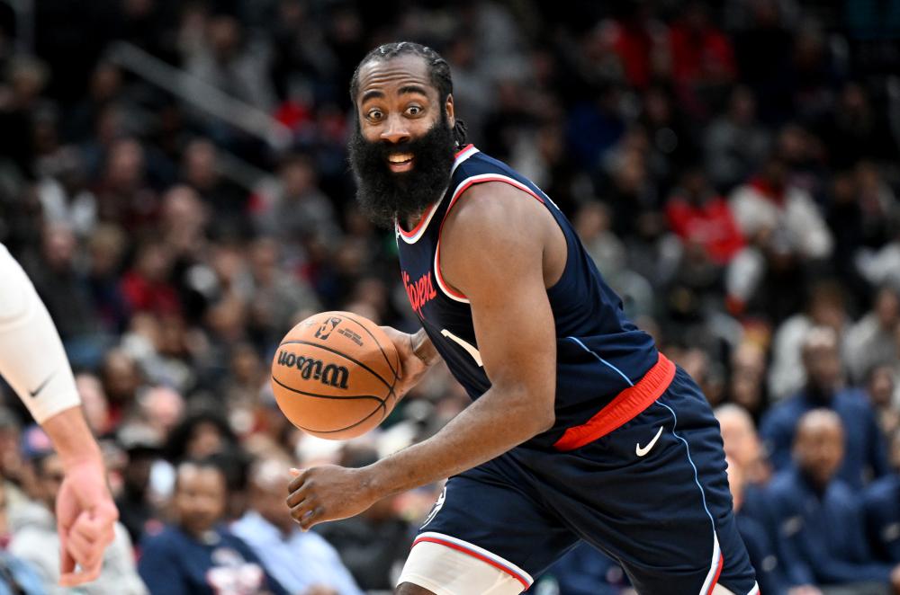 皇家马德里 皇家马德里