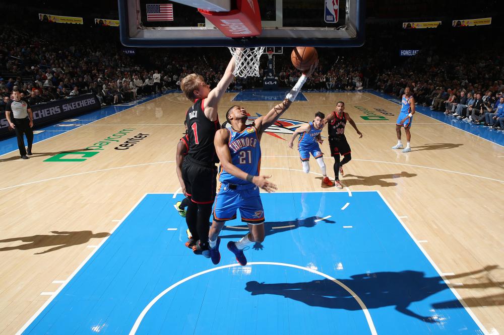 完全覆盖 完全覆盖