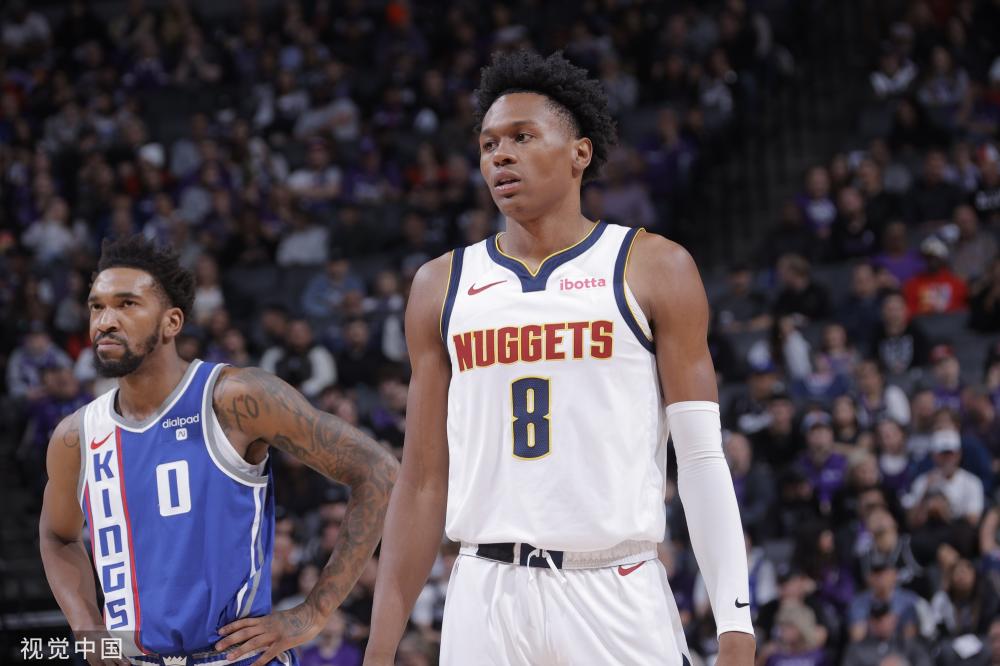 力蒙上了一 力蒙上了一