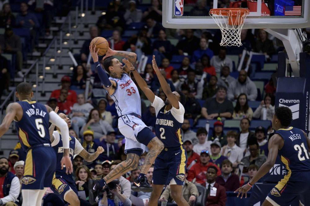 心理层面的 心理层面的