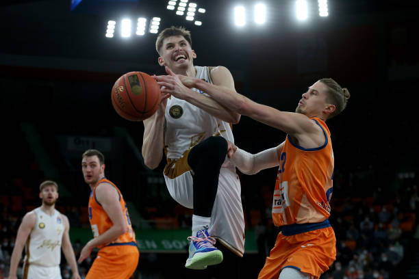 尽可能消除 尽可能消除