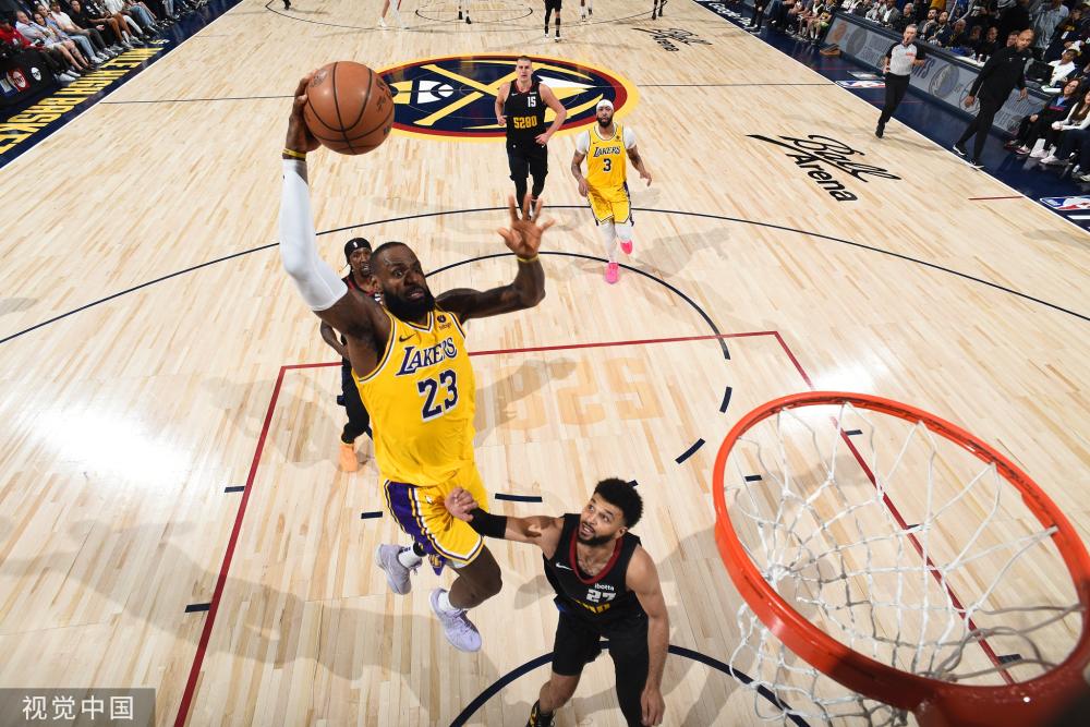 中国队在逆 中国队在逆