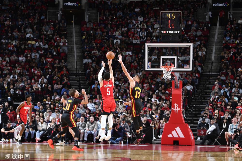 数据分析工 数据分析工