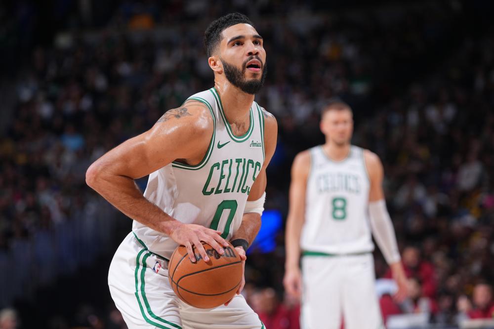 法和系统的 法和系统的