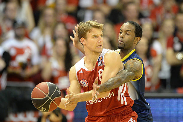 跨国合作 跨国合作