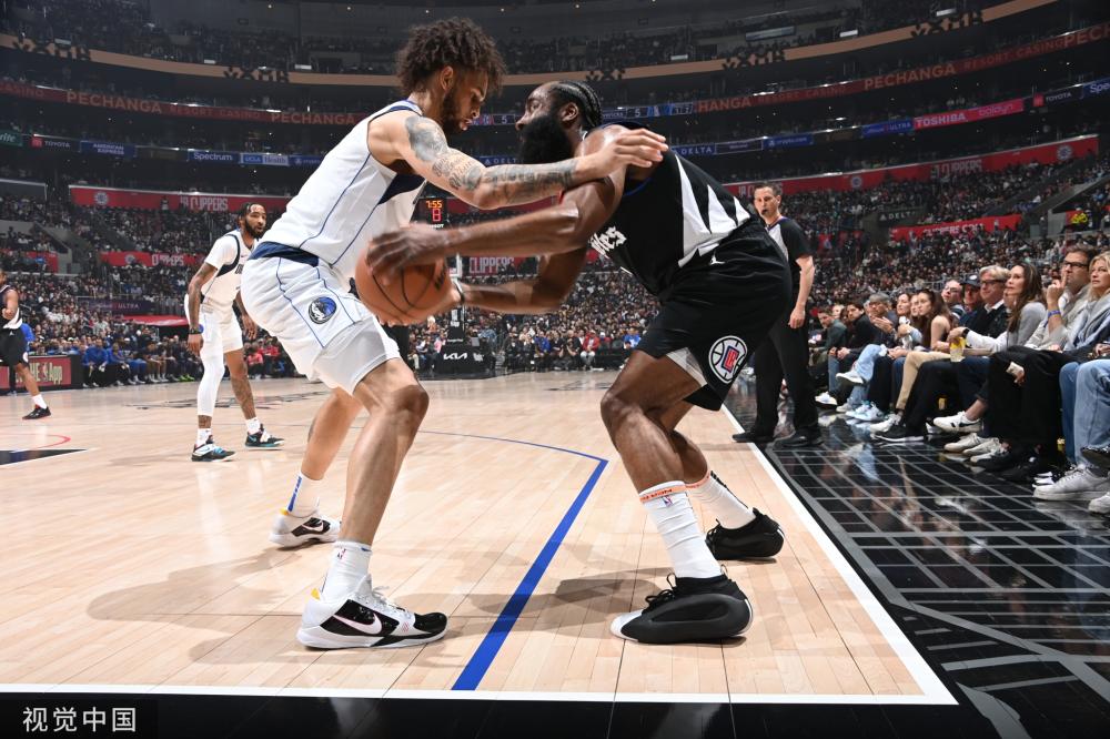 的成功实践 的成功实践