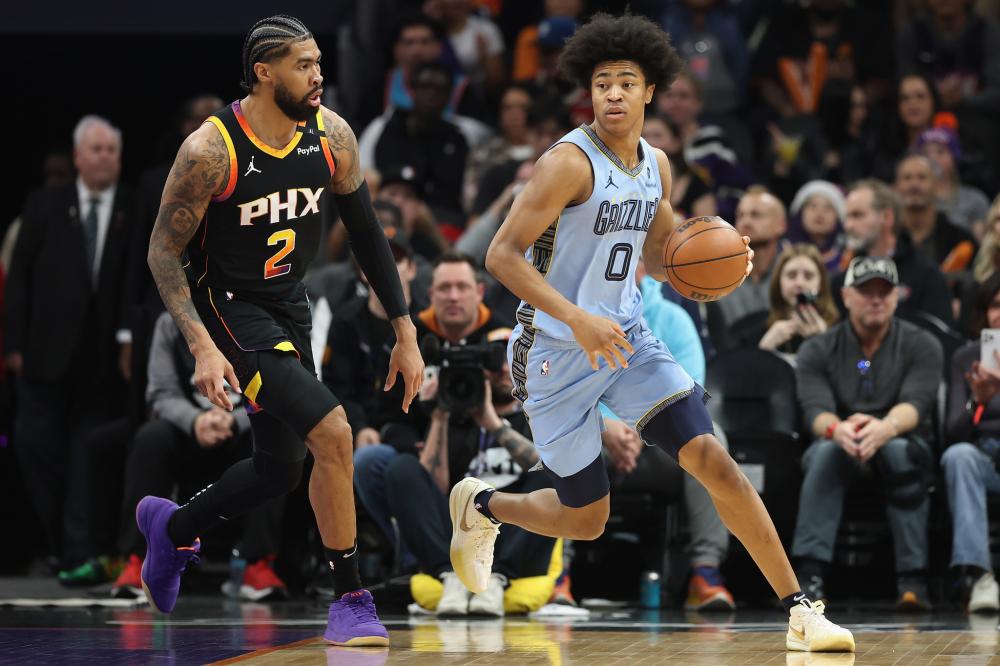 名的球星 名的球星