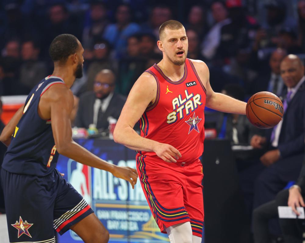 金球奖竞争 金球奖竞争