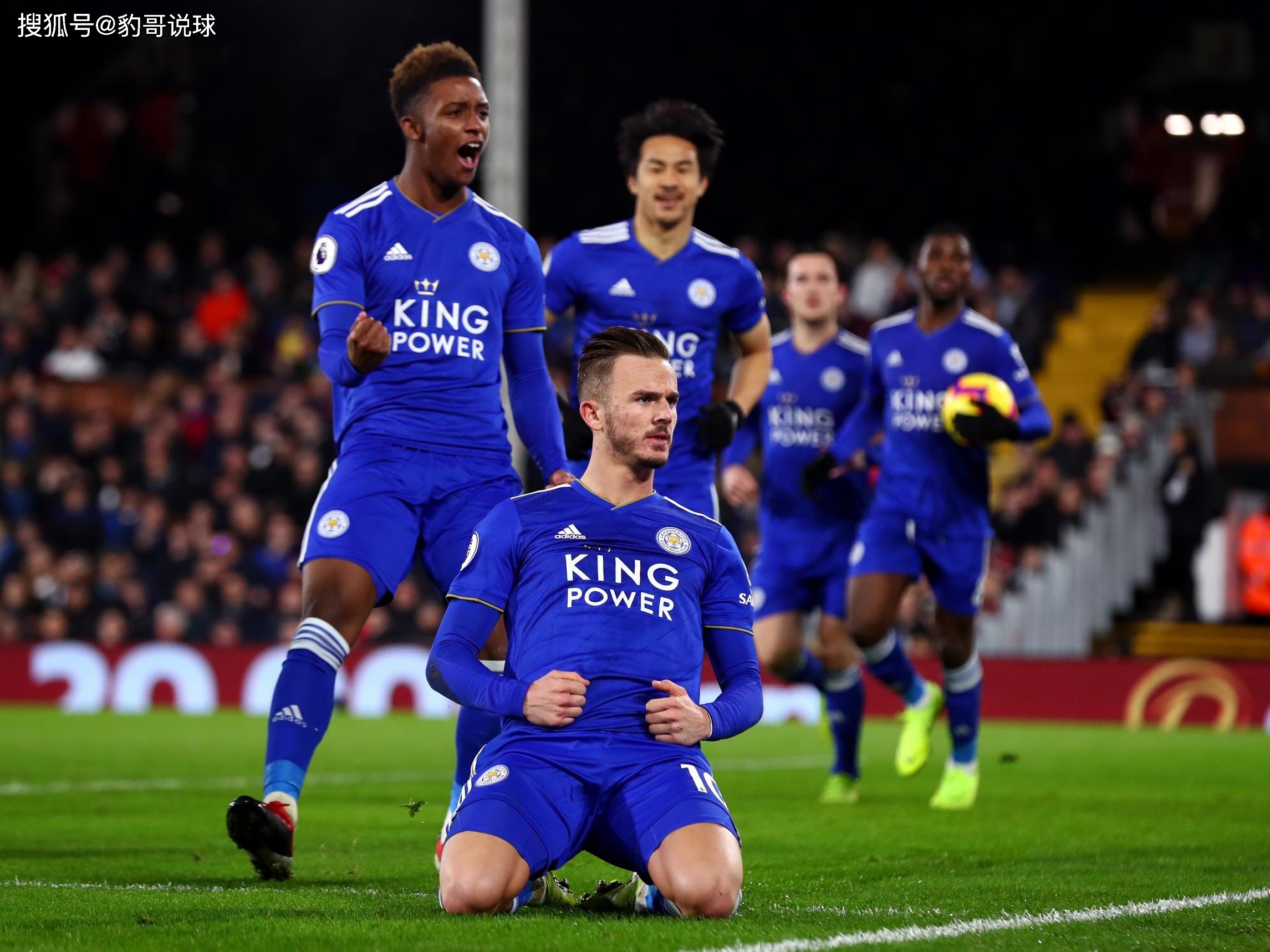 这一表现显 这一表现显