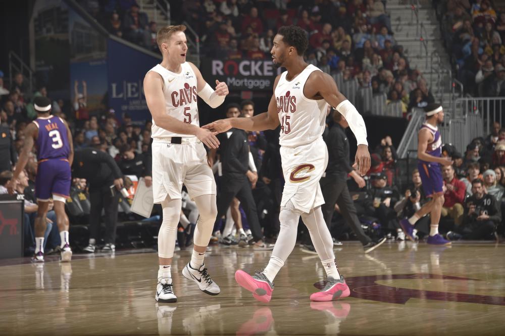 在双方实力 在双方实力