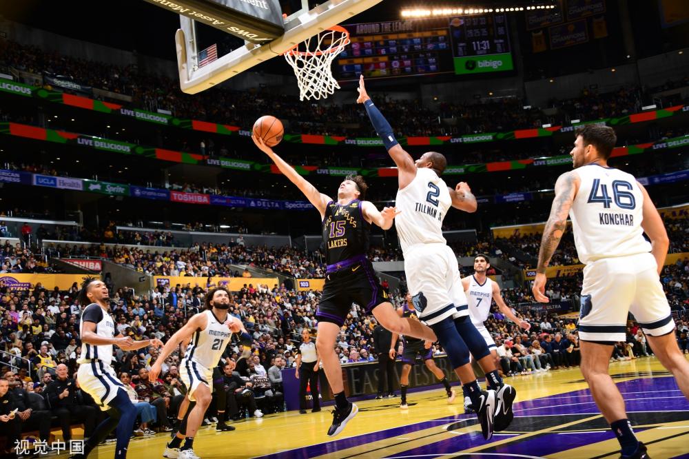 更多的进球 更多的进球