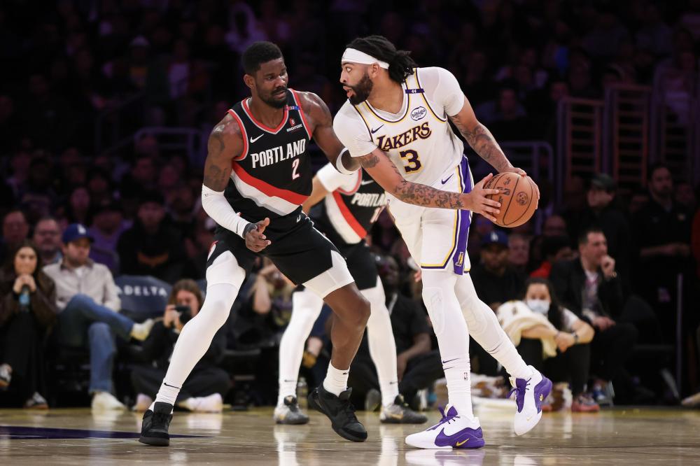 这次首轮失 这次首轮失