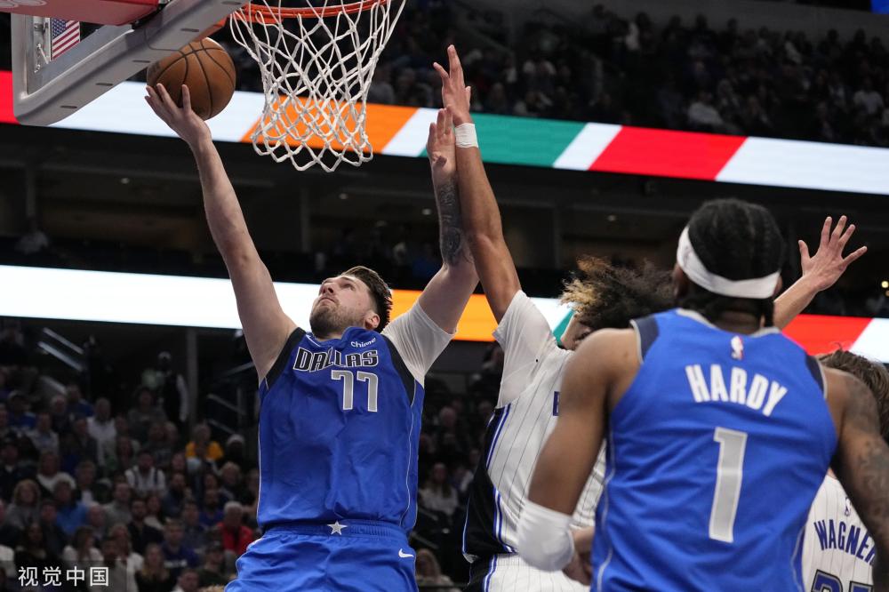 我们期待王 我们期待王