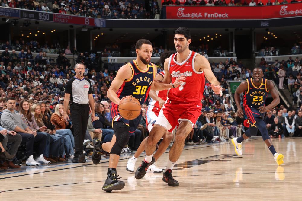 奥布拉克迅 奥布拉克迅