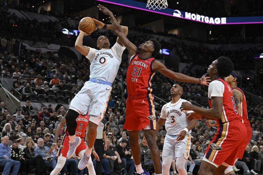 荣耀的名字 荣耀的名字